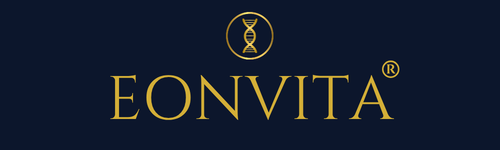EonVita